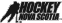 Hockey Nova Scotia